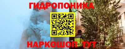 дживик Малоярославец